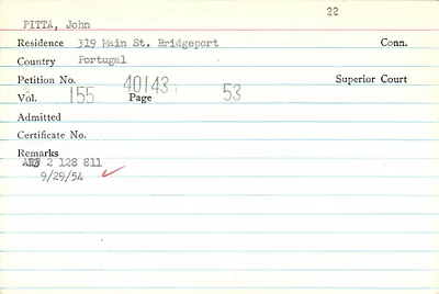 p. 25