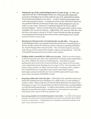 p. 44
