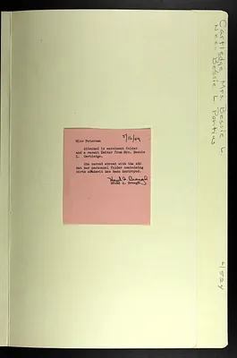 p. 7