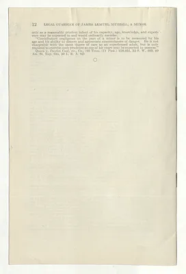 p. 24