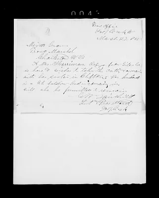 p. 54