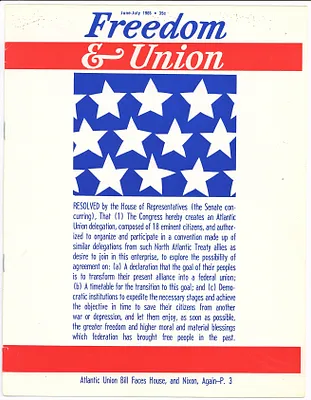 p. 51