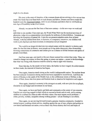 p. 57