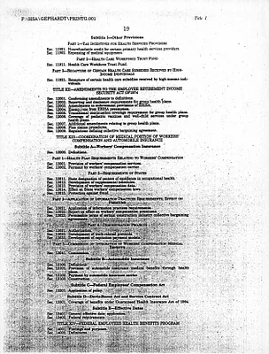 p. 21