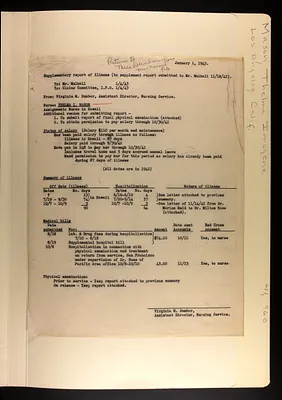 p. 27