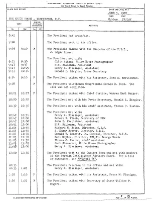 p. 32