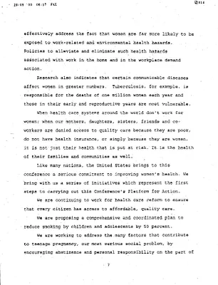 p. 56