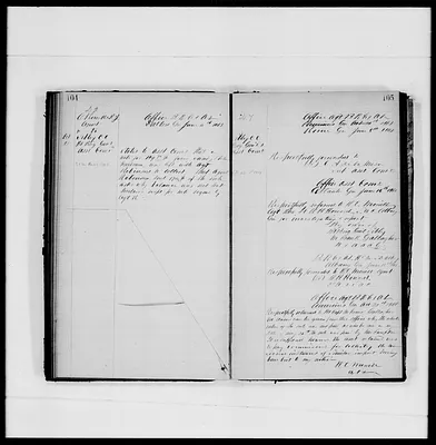 p. 58