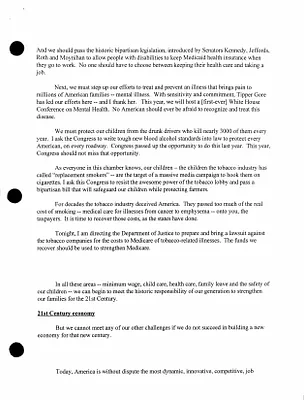 p. 47