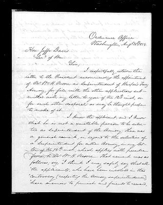 p. 32