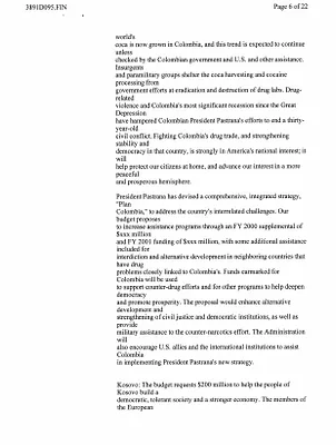 p. 53