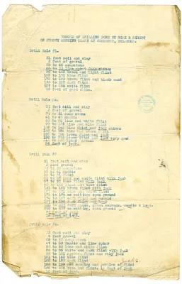 p. 1