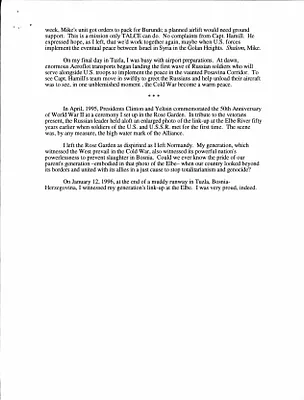 p. 34