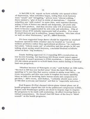 p. 47