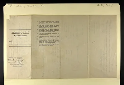 p. 24