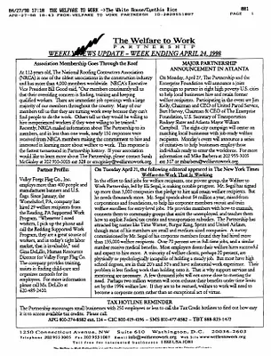 p. 26
