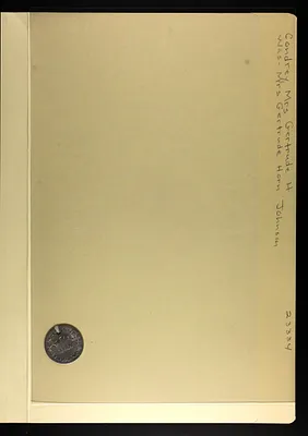 p. 3