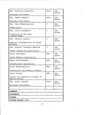 p. 24
