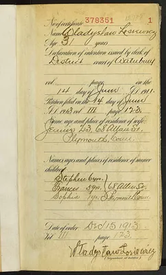 p. 3