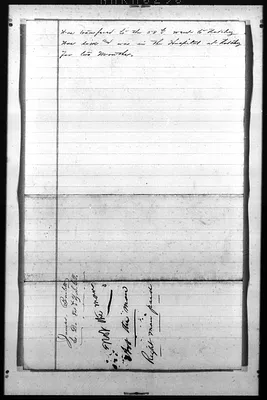 p. 44