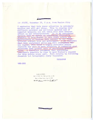 p. 2