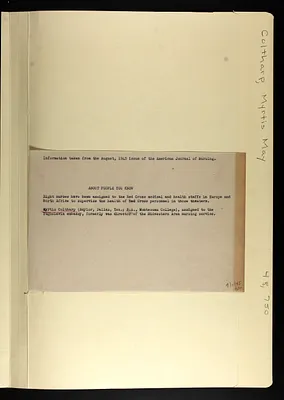 p. 13