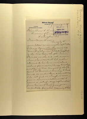 p. 10