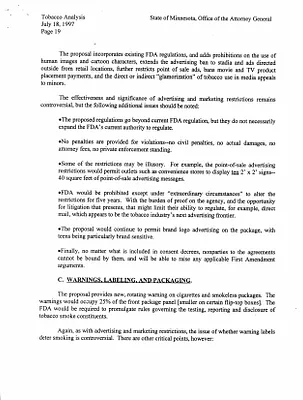 p. 25