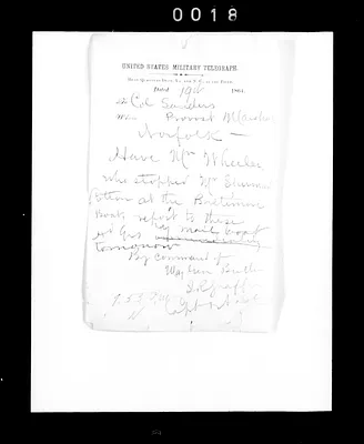 p. 29