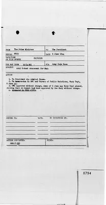 p. 21