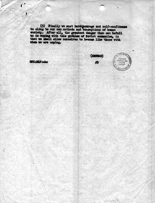p. 18