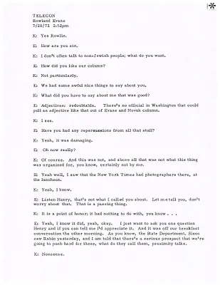p. 31