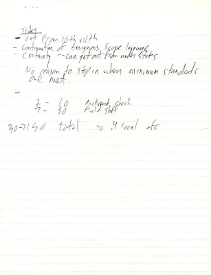 p. 16