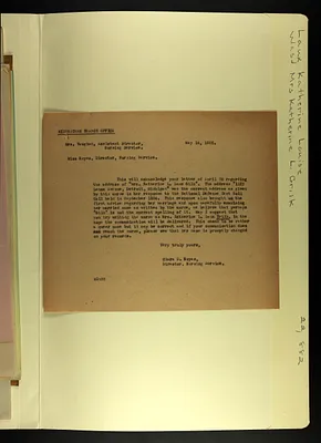 p. 30