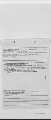 p. 42