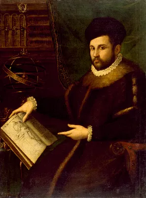 p. 3