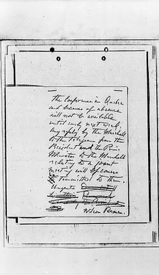 p. 22