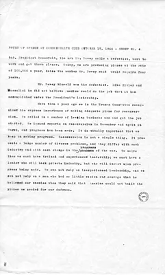 p. 4