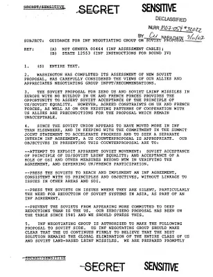 p. 46