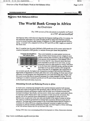 p. 50