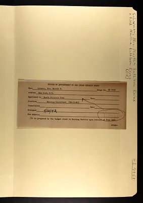 p. 15