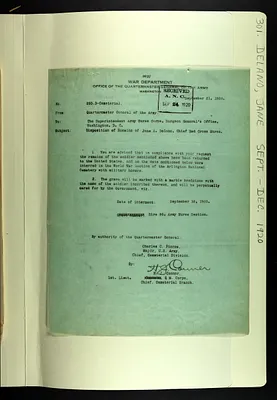 p. 40