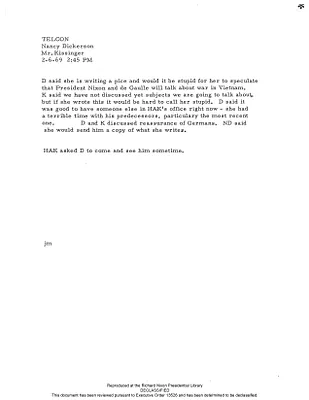 p. 60