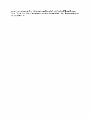 p. 40