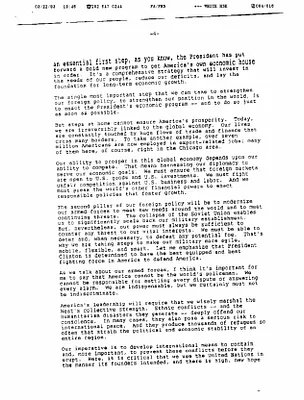 p. 45