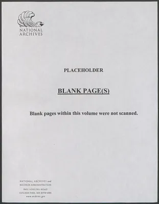 p. 27