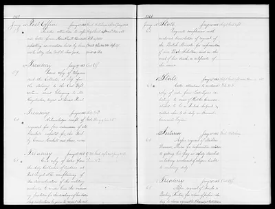 p. 35