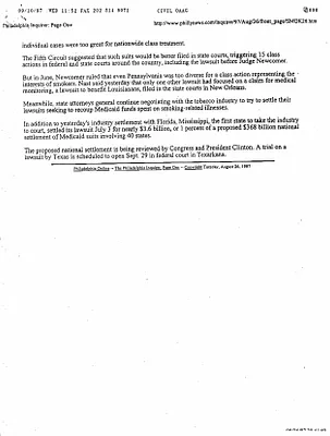 p. 5