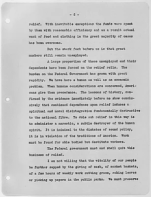 p. 8