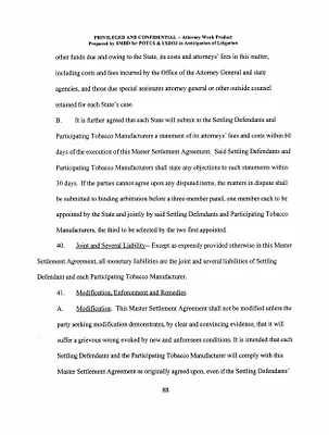 p. 49